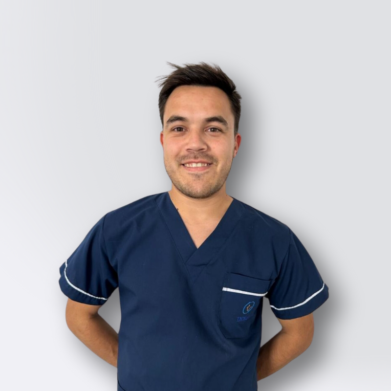 doctor-foto